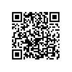 0603J0500100FQT QRCode