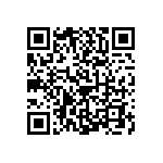 0603J0500100GCR QRCode