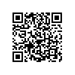 0603J0500100JCR QRCode