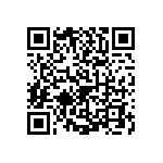 0603J0500100JCT QRCode