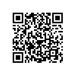 0603J0500100KCR QRCode