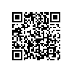 0603J0500101FCR QRCode