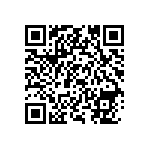 0603J0500101GCR QRCode