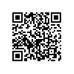 0603J0500101GFT QRCode