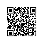 0603J0500101JDT QRCode