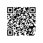 0603J0500101JFR QRCode