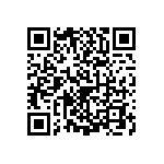 0603J0500101KDT QRCode