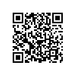 0603J0500101KFR QRCode