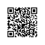 0603J0500102FCT QRCode