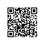 0603J0500102JCT QRCode