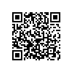 0603J0500102MXR QRCode