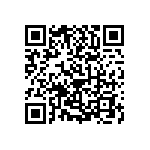 0603J0500103JXR QRCode