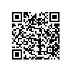 0603J0500103JXT QRCode