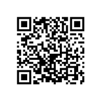 0603J0500103MXT QRCode