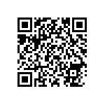 0603J0500110FQT QRCode