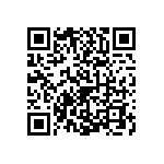 0603J0500120FCT QRCode