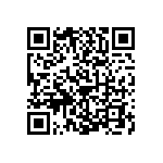 0603J0500120FFR QRCode