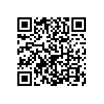 0603J0500120FFT QRCode