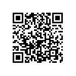 0603J0500120GCT QRCode