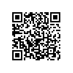 0603J0500120GQT QRCode