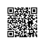 0603J0500120JAR QRCode