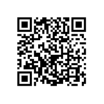 0603J0500120JFT QRCode