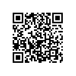 0603J0500121GAT QRCode