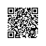 0603J0500121JAT QRCode