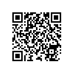 0603J0500121MDT QRCode