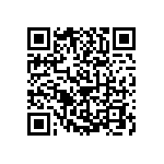 0603J0500122JCR QRCode