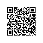 0603J0500122JDR QRCode