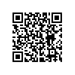 0603J0500122KCT QRCode