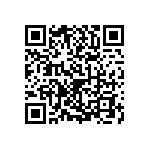 0603J0500123JDT QRCode