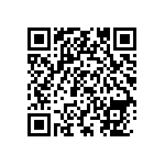 0603J0500123KDR QRCode