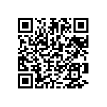 0603J0500130JQT QRCode