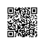 0603J0500150GAR QRCode