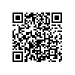 0603J0500150GAT QRCode