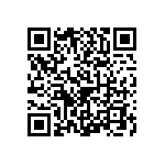 0603J0500150GCT QRCode