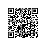 0603J0500150GFT QRCode