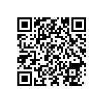 0603J0500150JCT QRCode