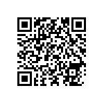 0603J0500150JFR QRCode