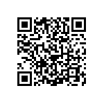 0603J0500150KFR QRCode