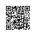 0603J0500151FCR QRCode