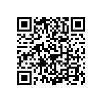 0603J0500151FFR QRCode