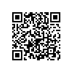 0603J0500151FFT QRCode