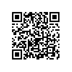 0603J0500151FQT QRCode