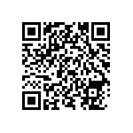 0603J0500151GCT QRCode