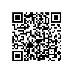 0603J0500151GFR QRCode