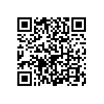 0603J0500151GFT QRCode