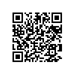 0603J0500151JCT QRCode